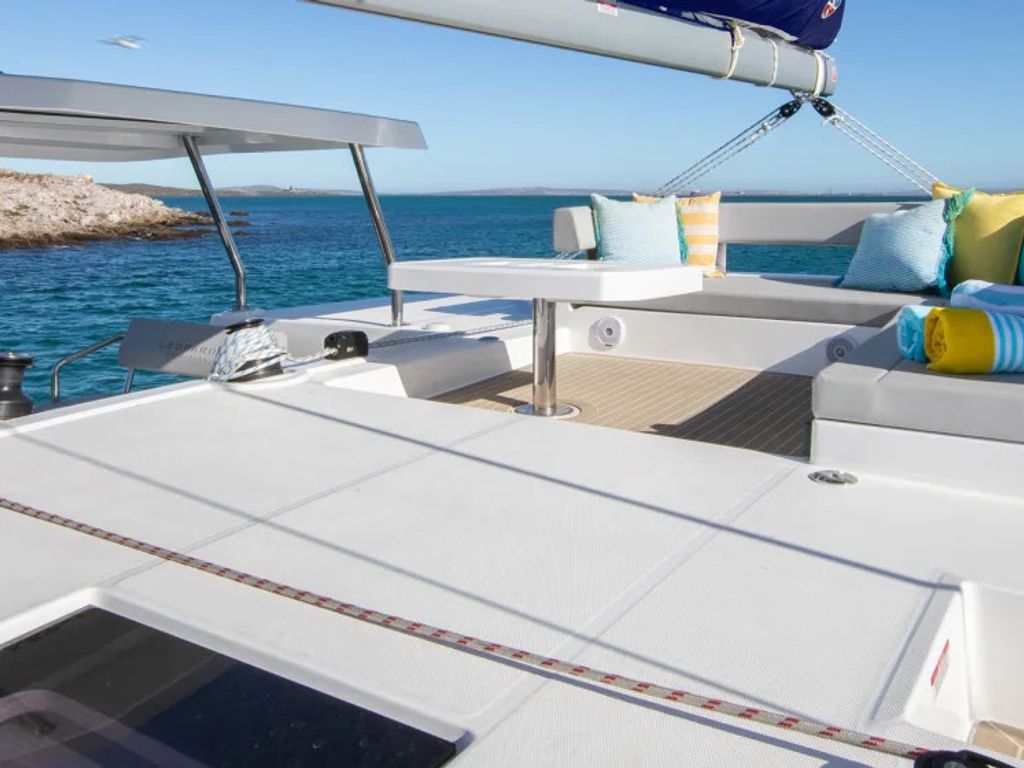 Boat picture 9