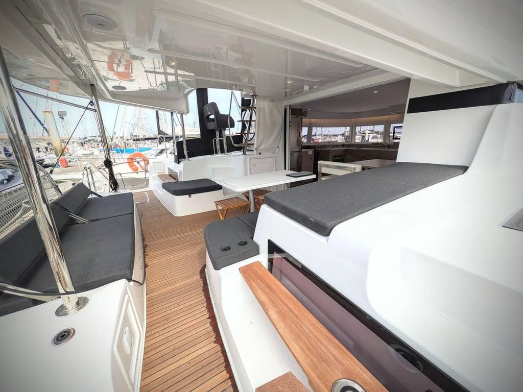 Boat picture 7