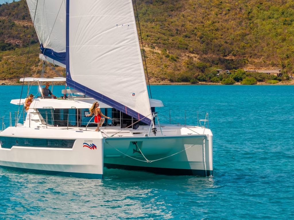 Boat picture 7