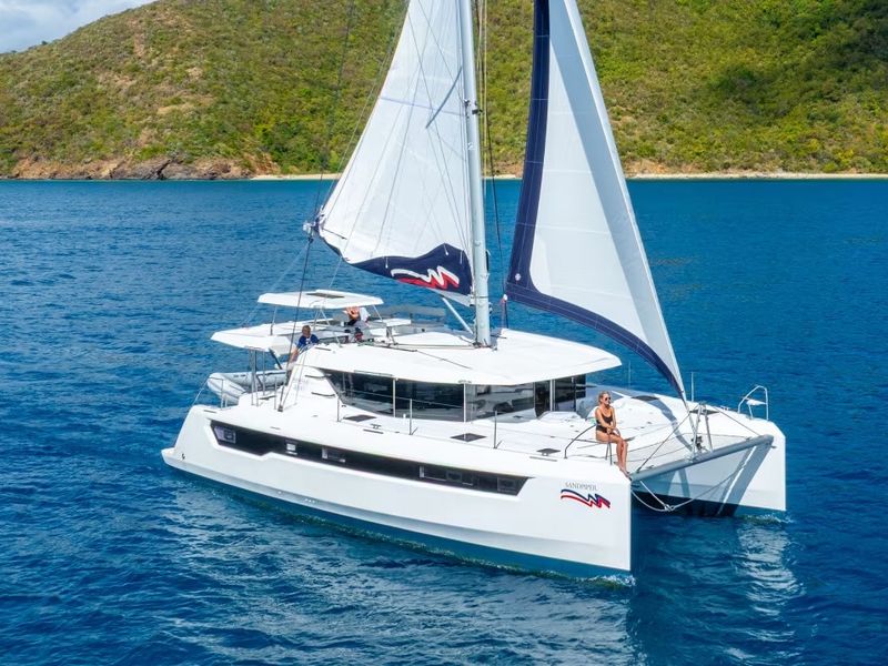 Boat picture 1