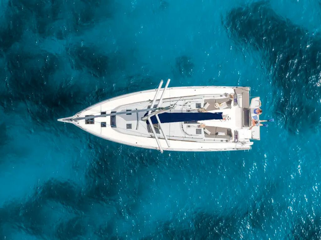 Boat picture 9
