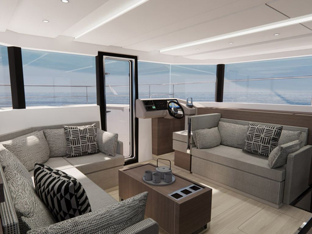 Boat picture 2