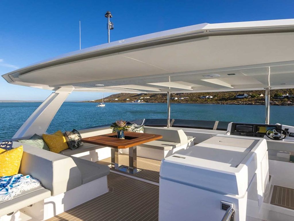 Boat picture 4