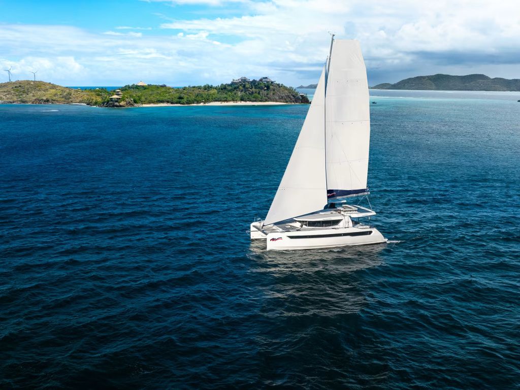 Boat picture 9