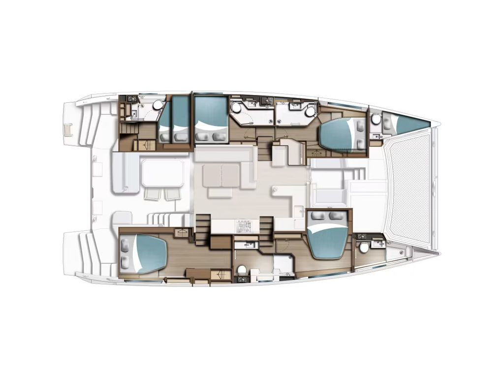 Boat picture 8