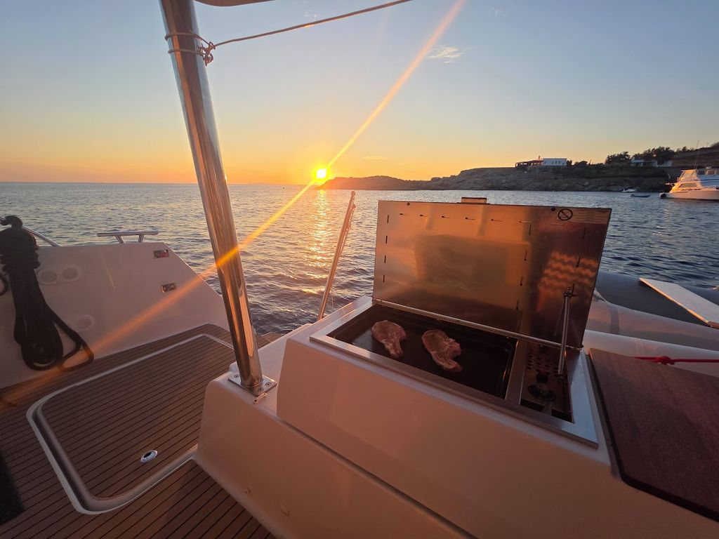 Boat picture 6