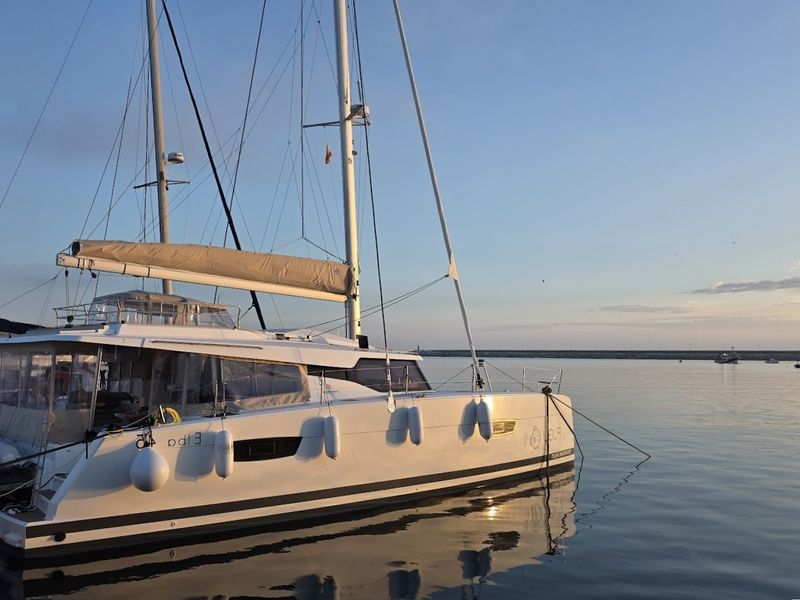 Boat picture 1