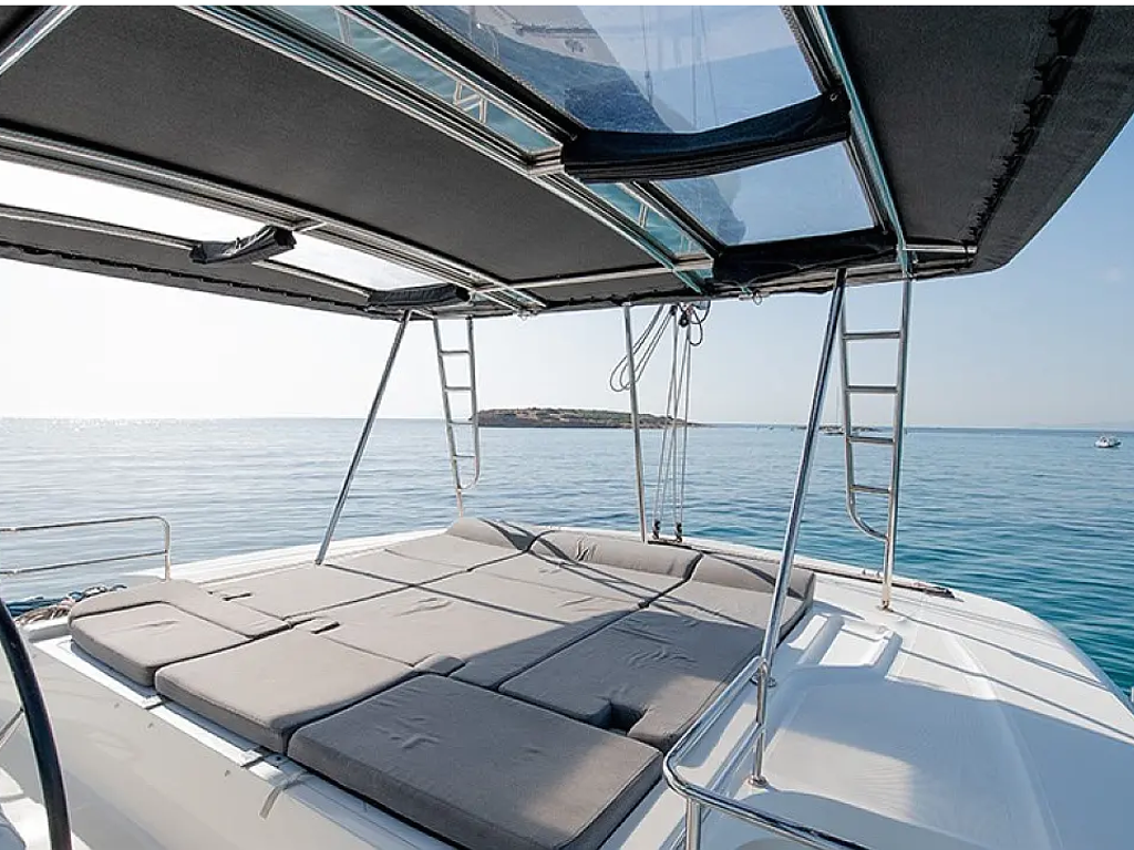 Boat picture 11