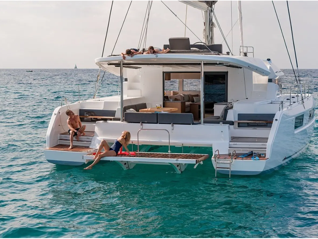 Boat picture 12