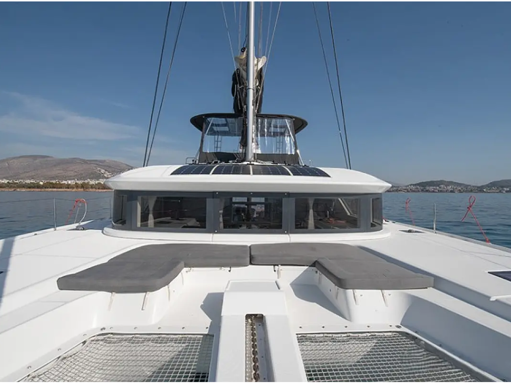 Boat picture 13