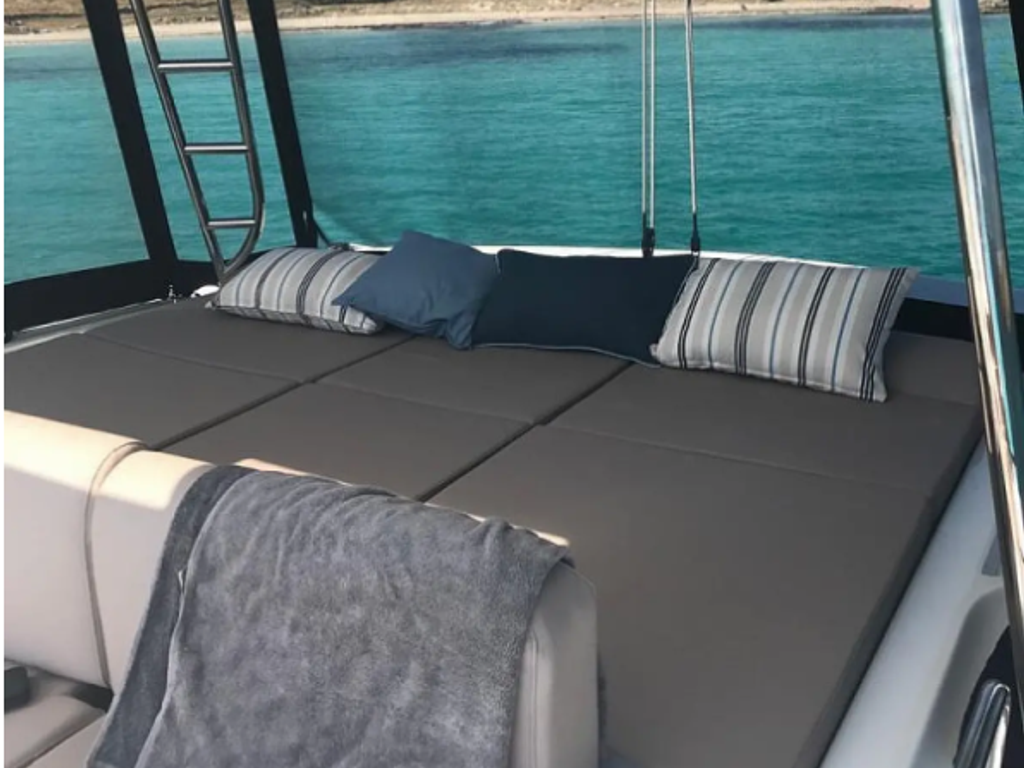 Boat picture 14
