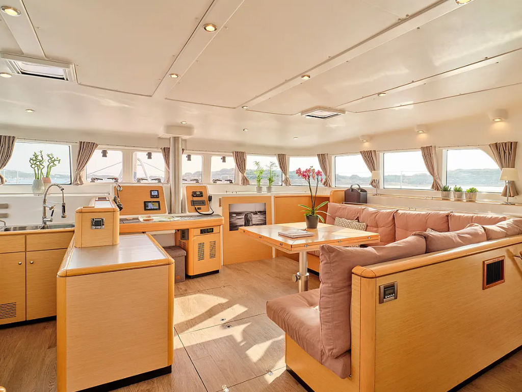Boat picture 18