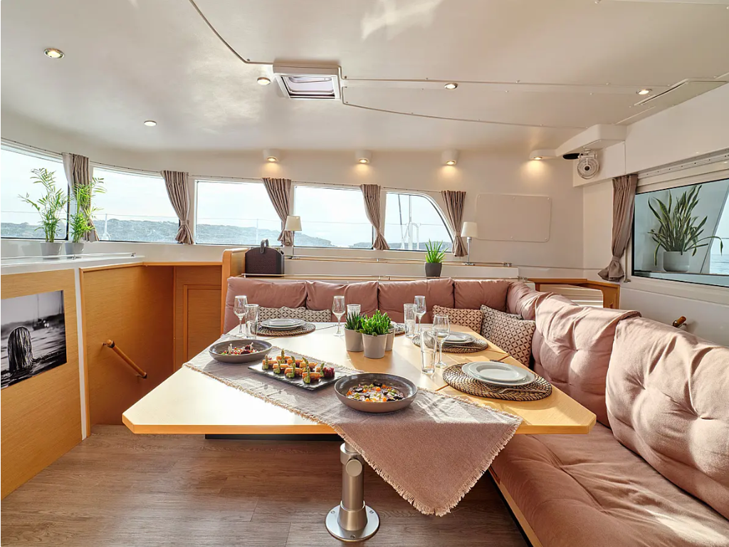 Boat picture 19