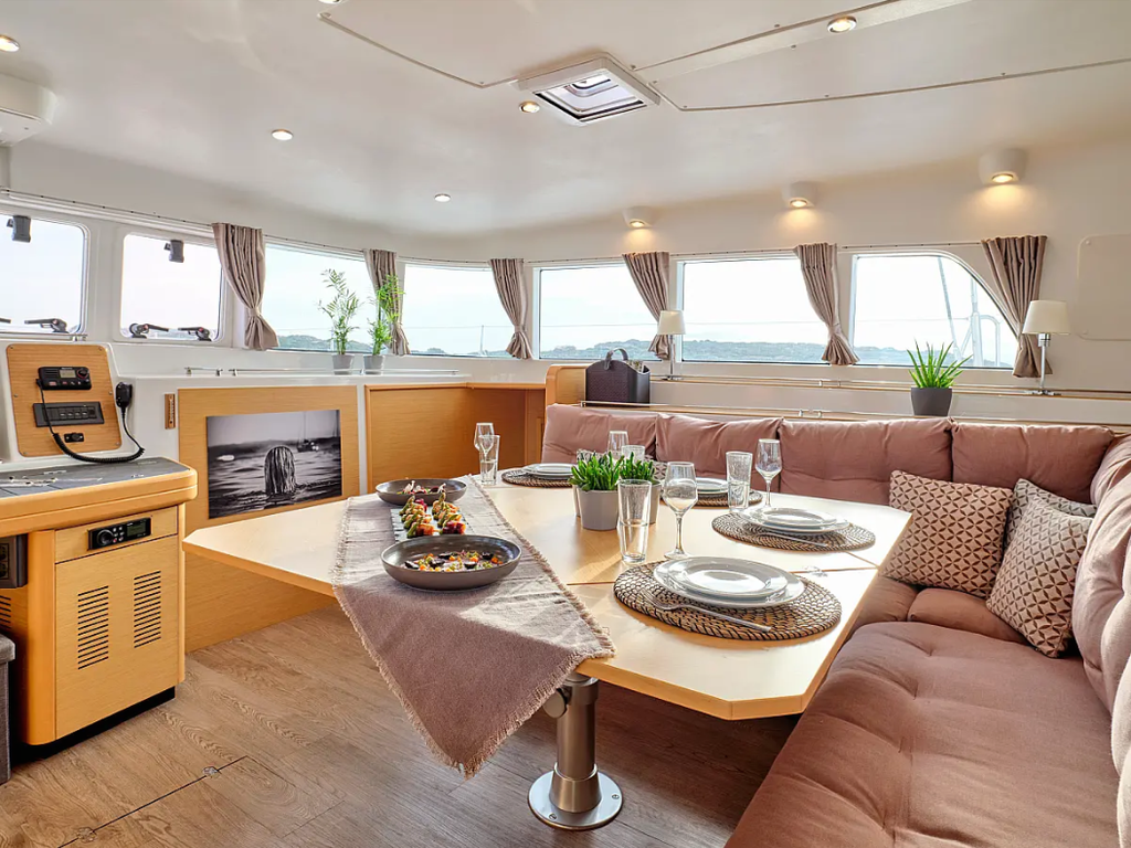Boat picture 20