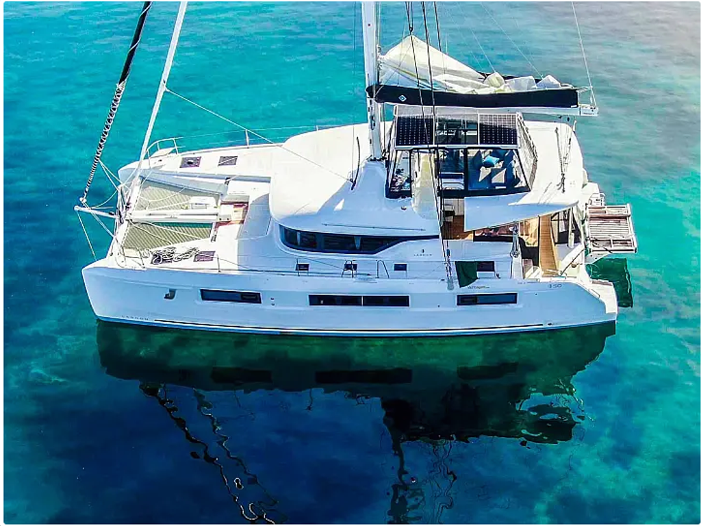 Boat picture 3