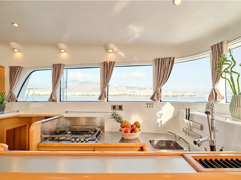 Boat picture 22