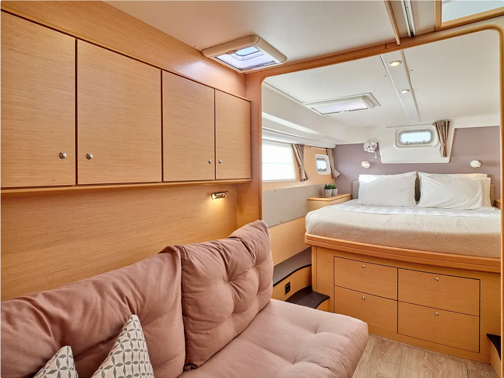 Boat picture 26