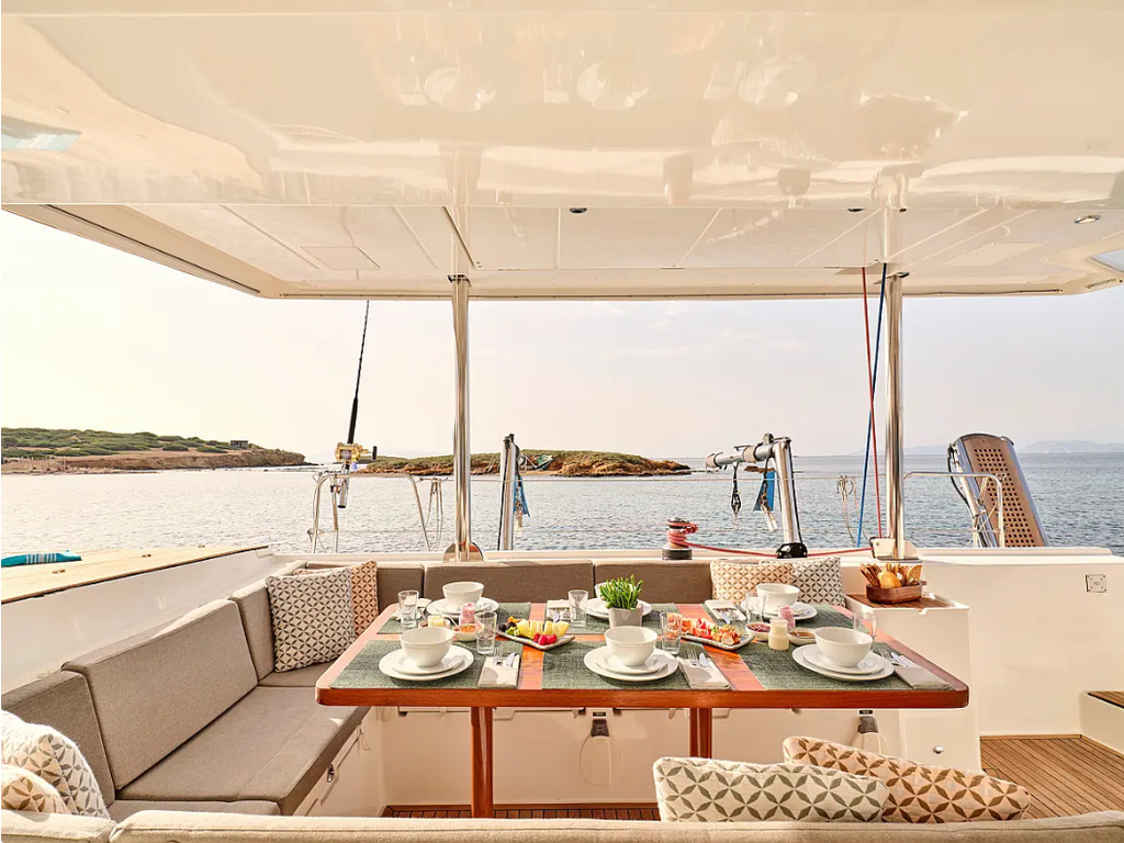 Boat picture 4