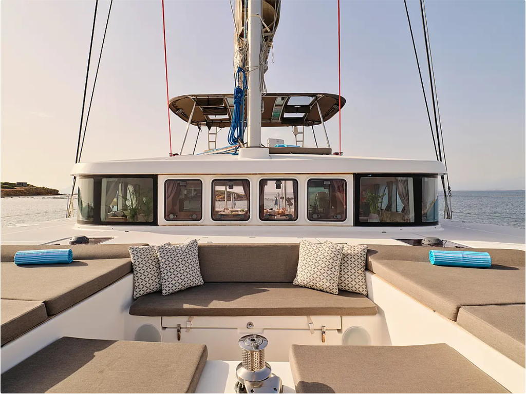 Boat picture 6