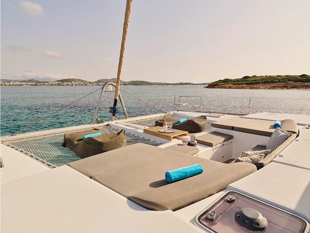 Boat picture 7