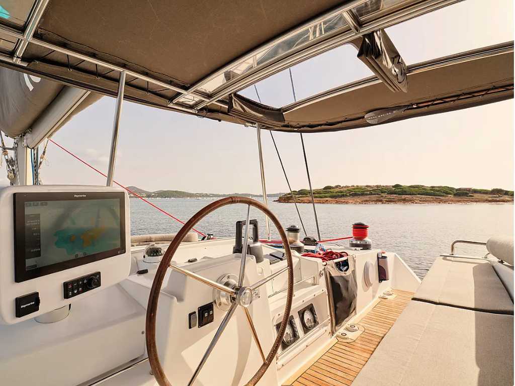 Boat picture 8