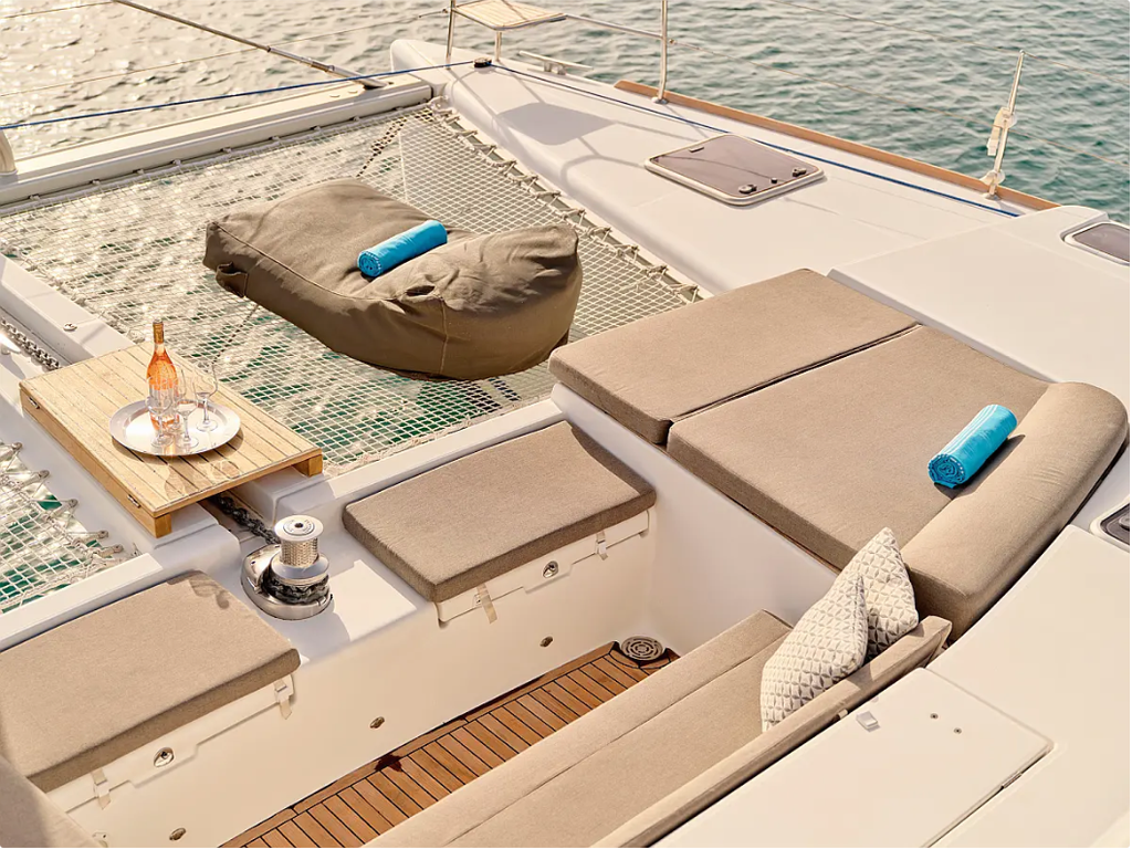 Boat picture 9