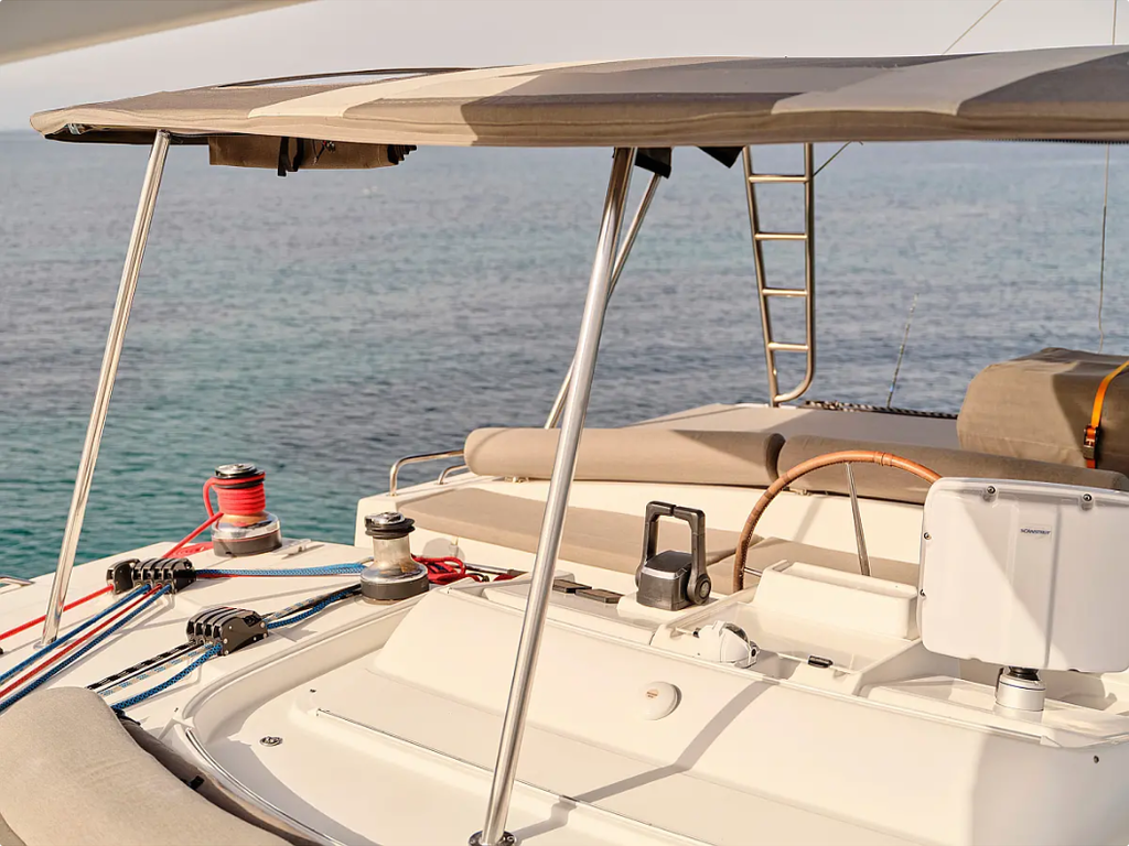 Boat picture 10