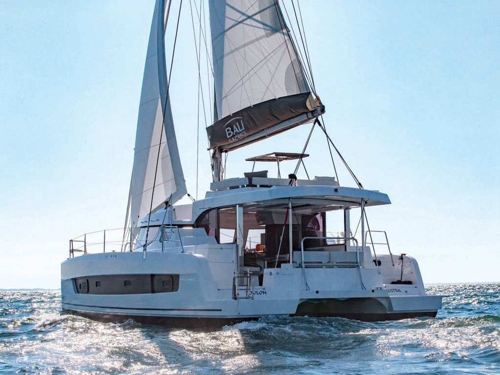 Boat picture 3