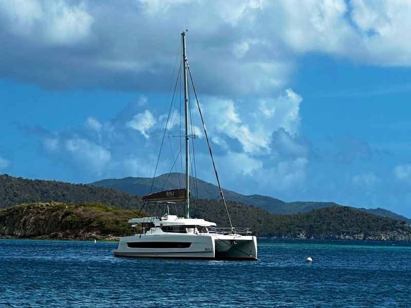 Boat picture 1