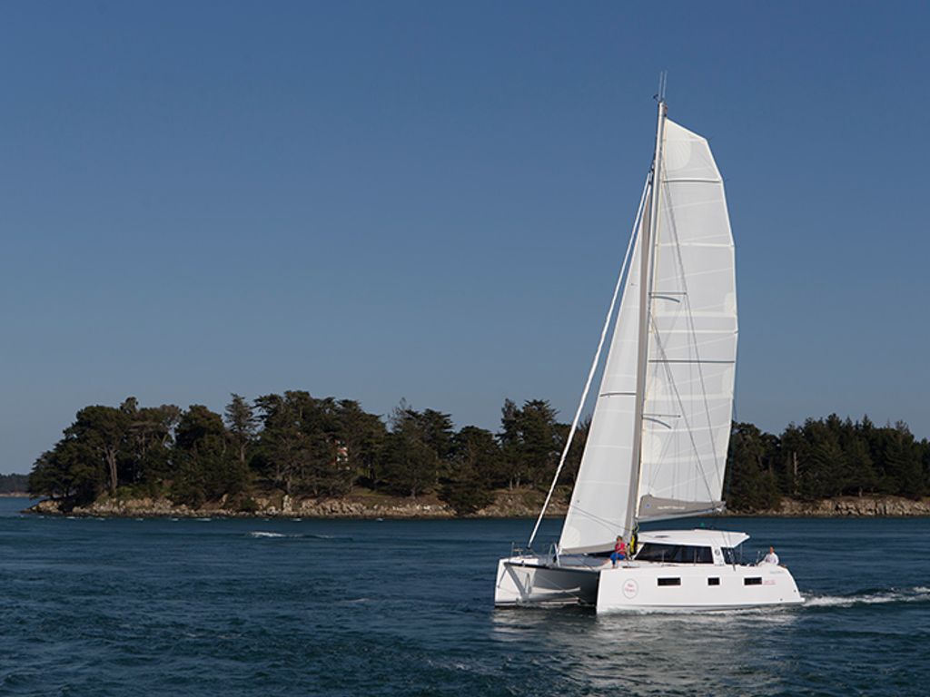 Boat picture 3