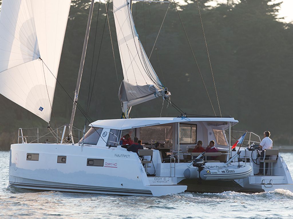 Boat picture 4