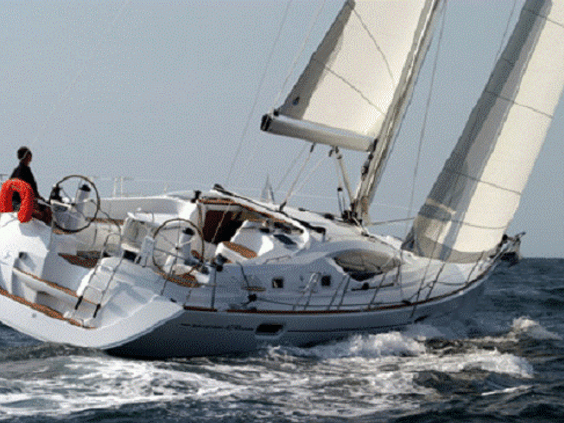 Boat picture 1