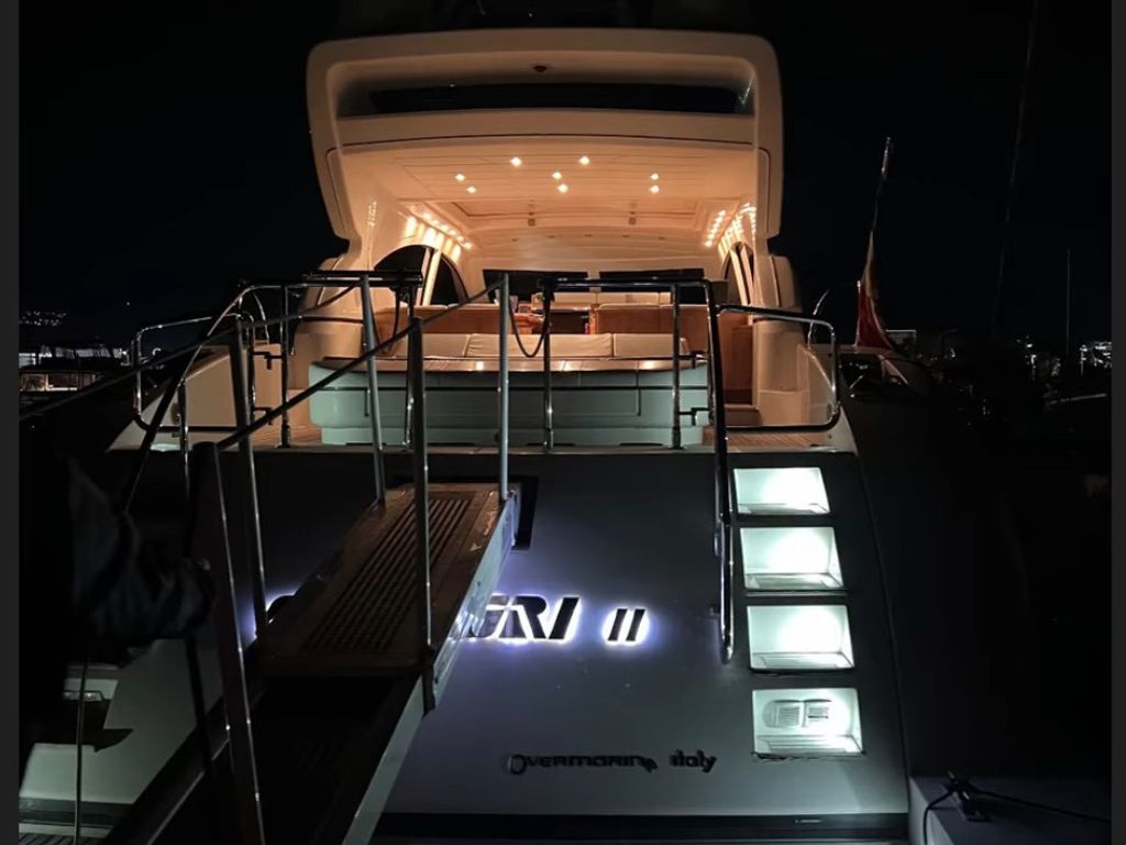 Boat picture 3