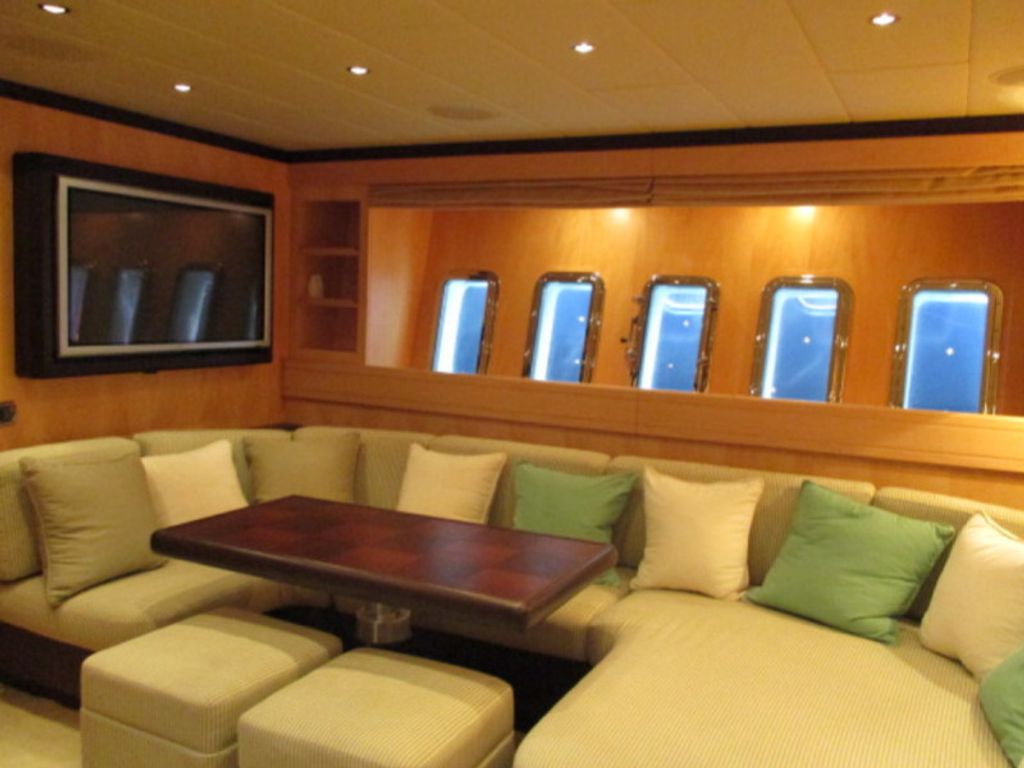 Boat picture 8
