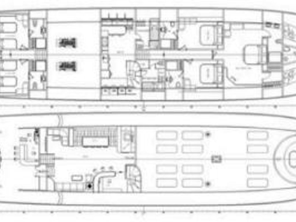 Boat picture 2