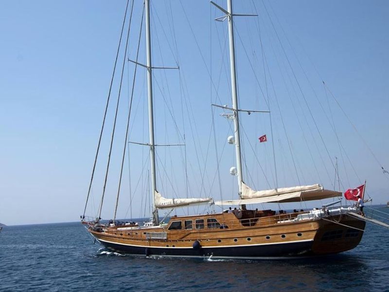 Boat picture 1