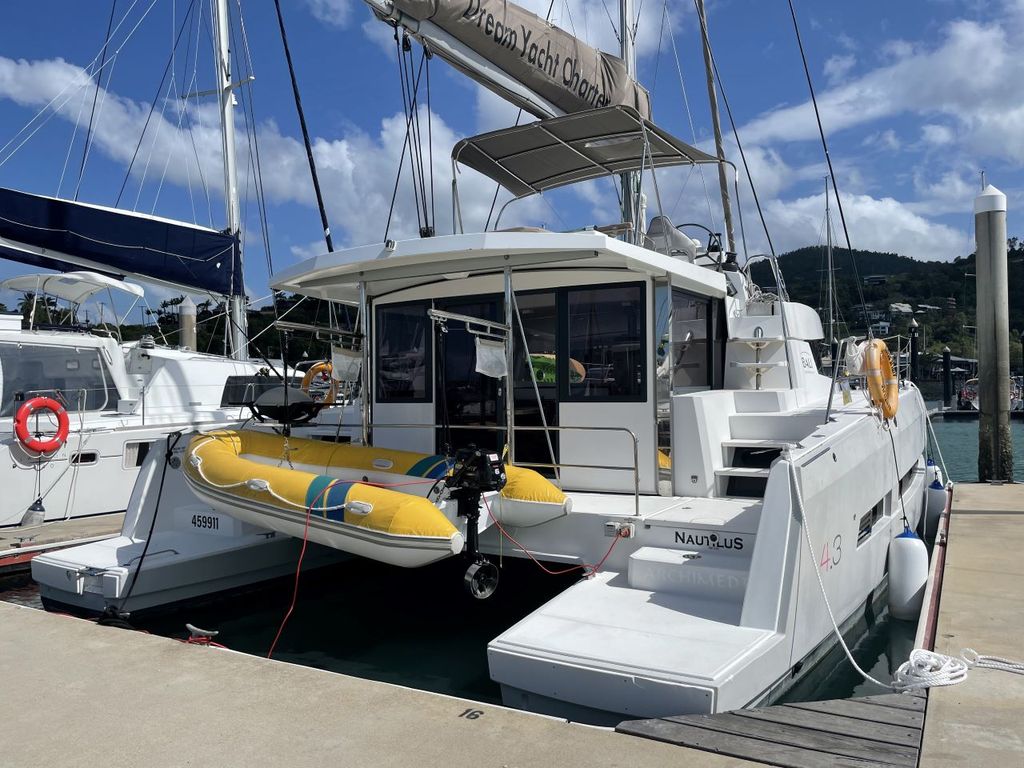 Boat picture 13