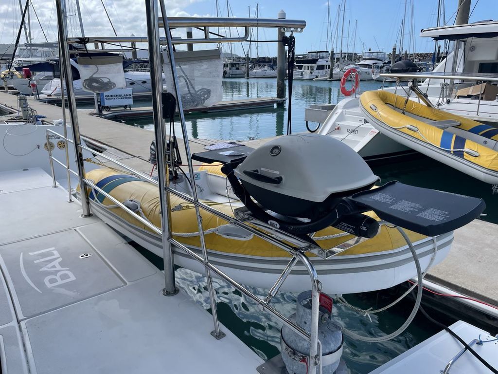 Boat picture 15