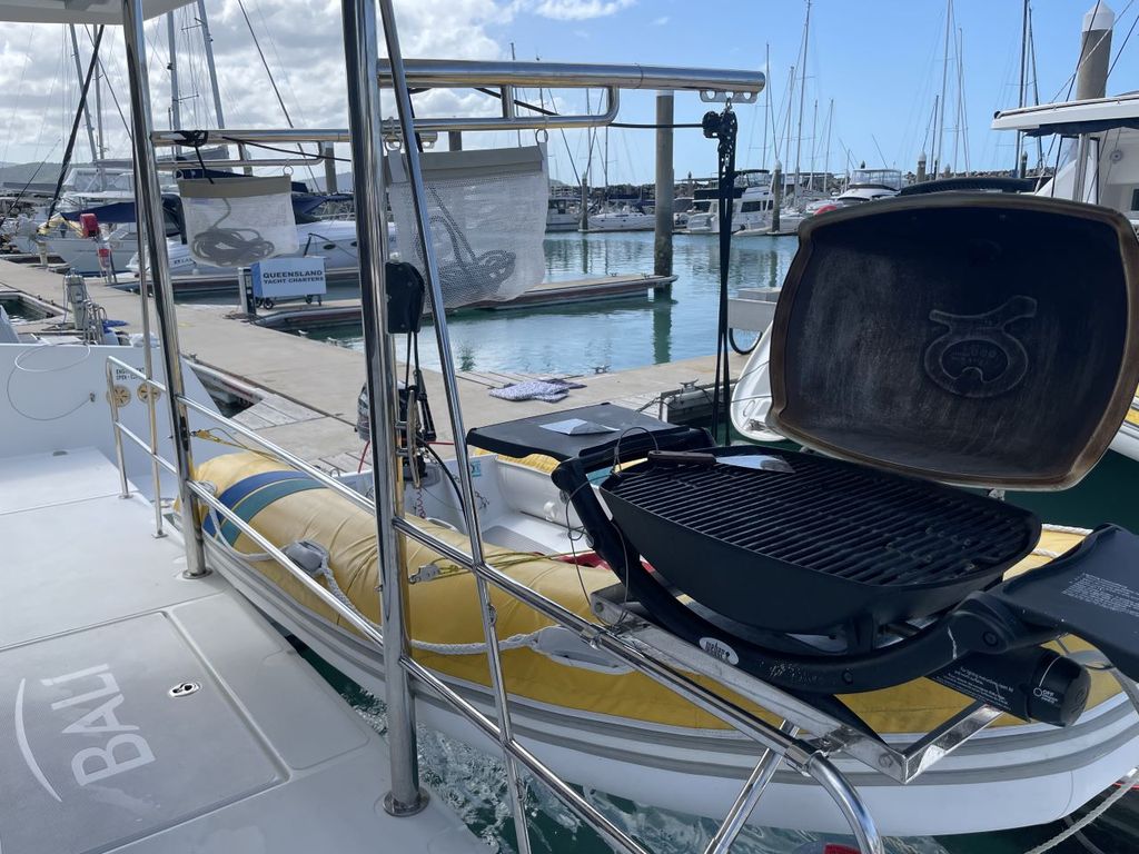 Boat picture 16