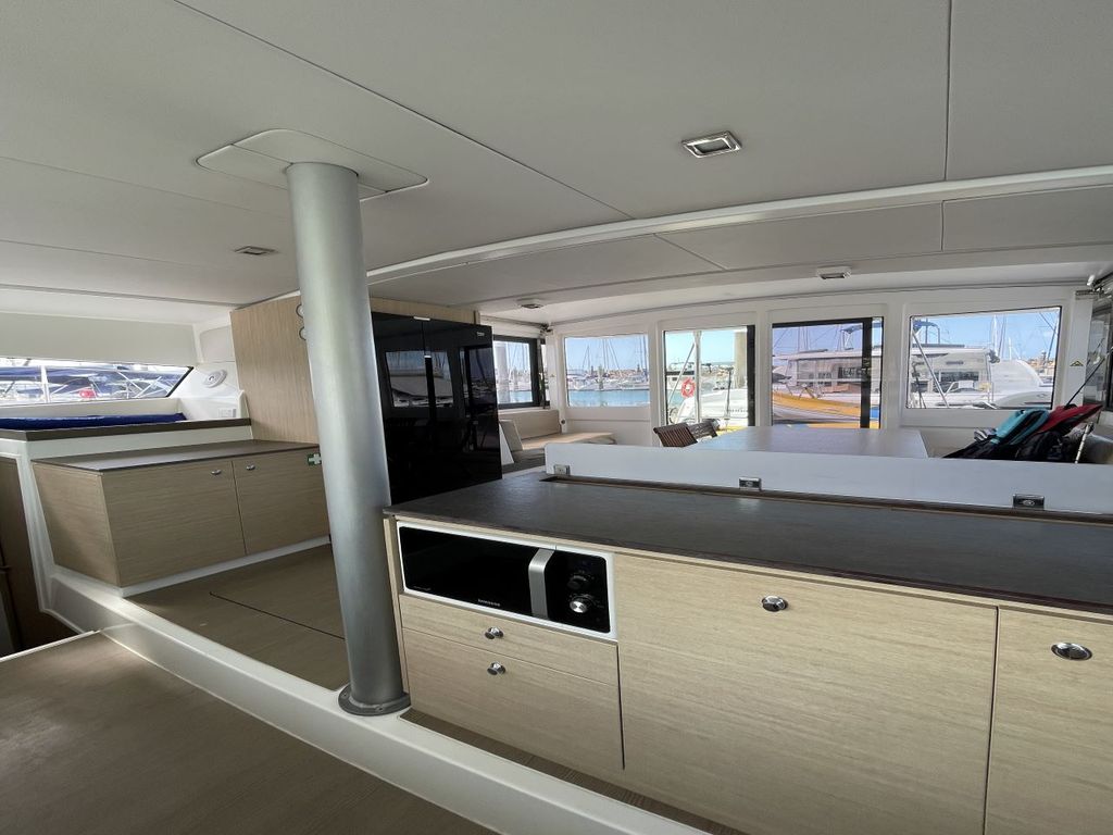 Boat picture 5
