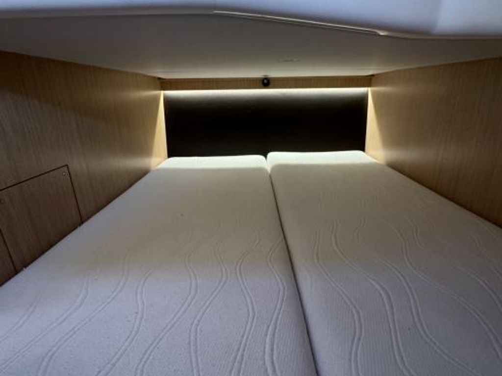 Boat picture 12