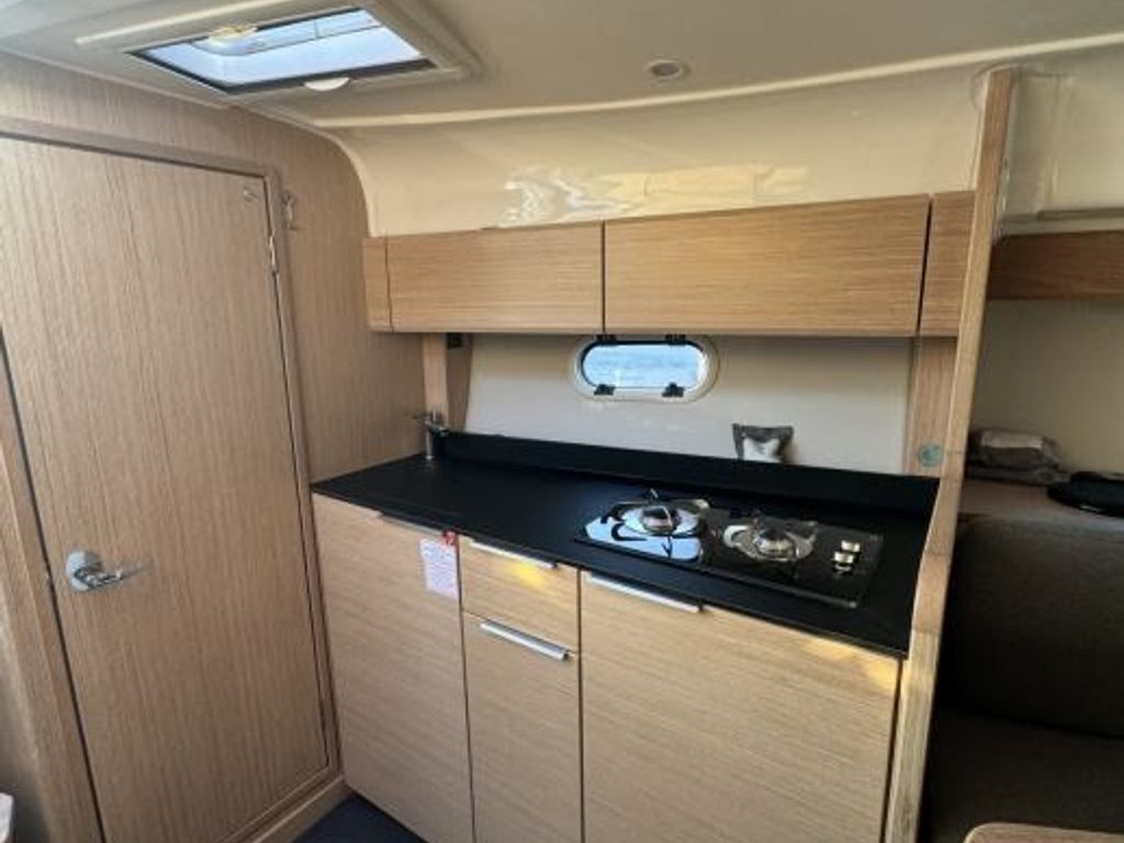 Boat picture 13