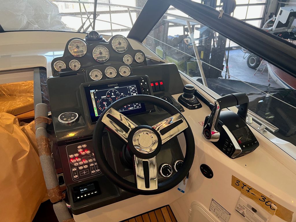 Boat picture 7