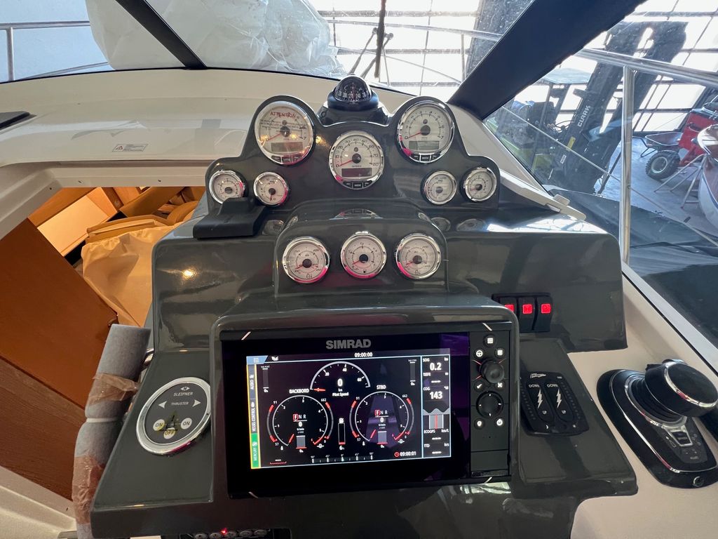 Boat picture 8