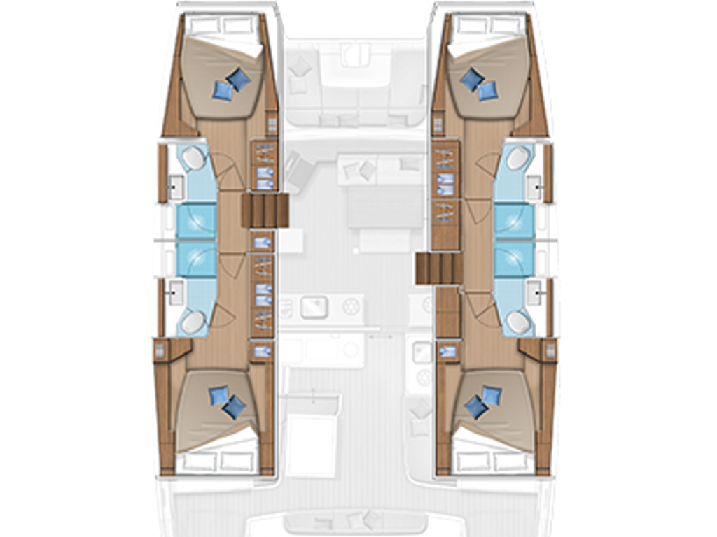 Boat picture 2