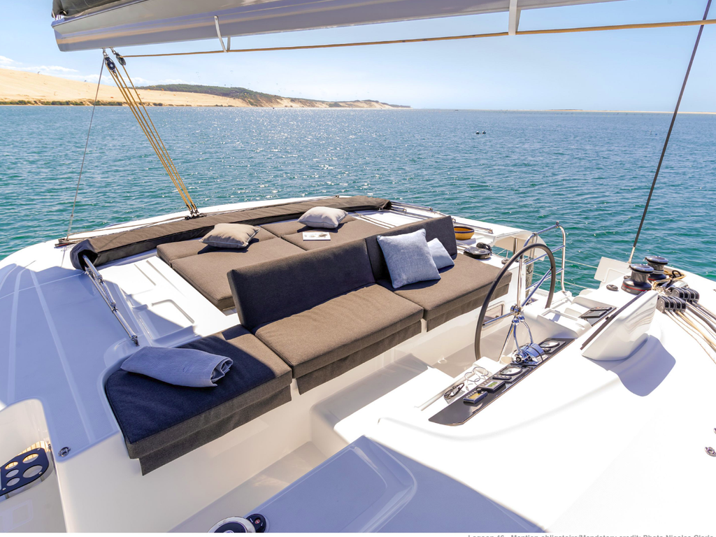 Boat picture 3