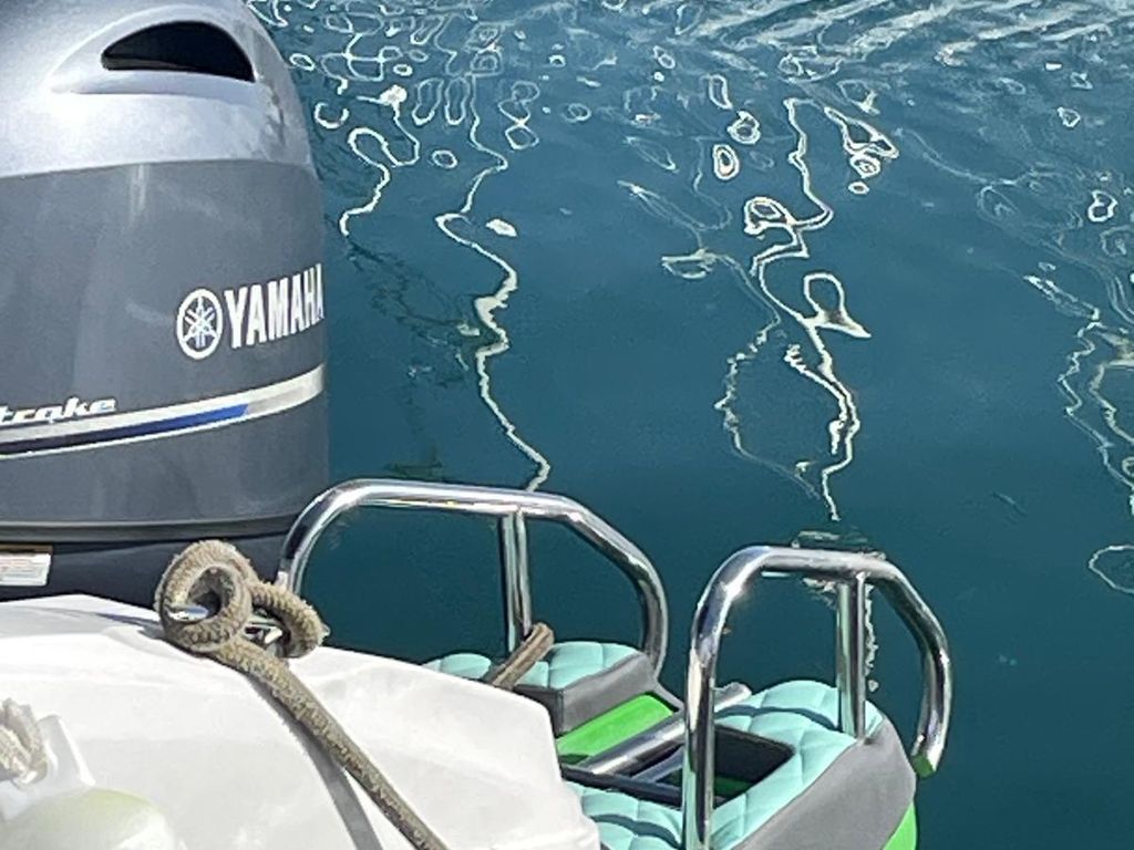 Boat picture 3