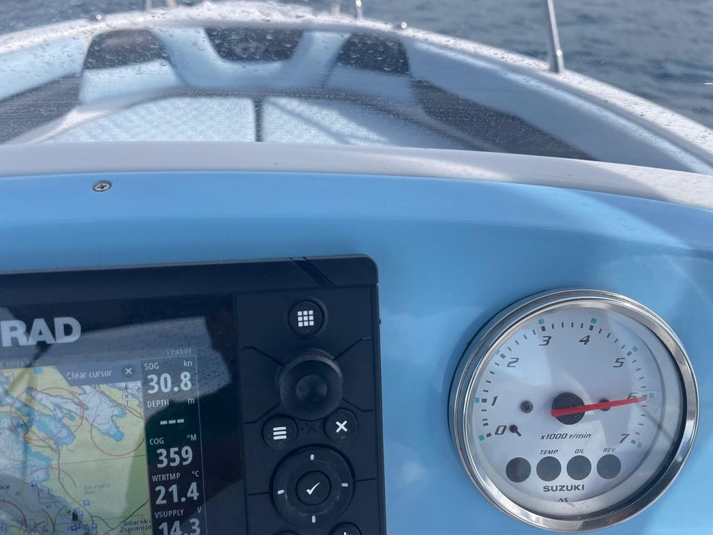 Boat picture 2