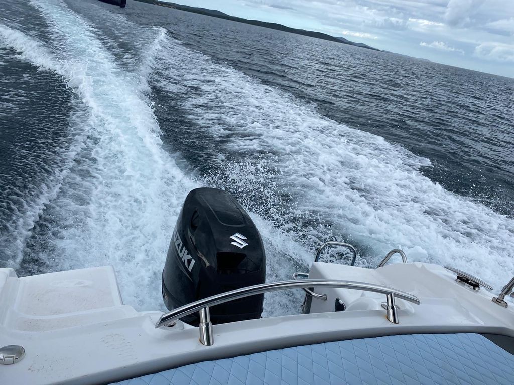 Boat picture 3