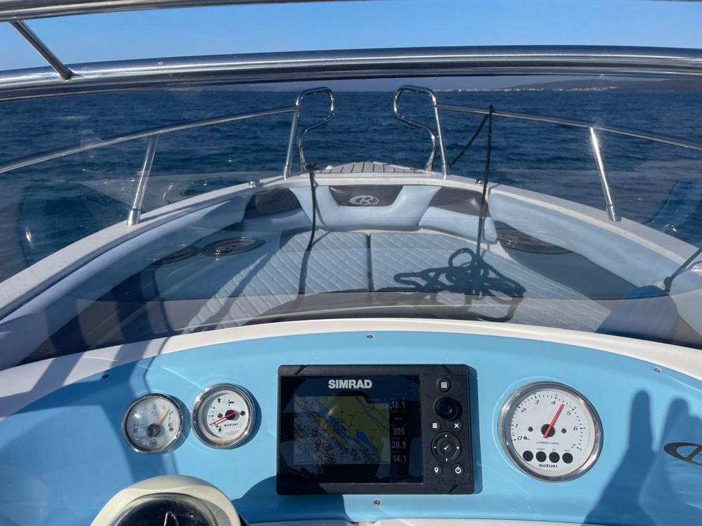 Boat picture 5